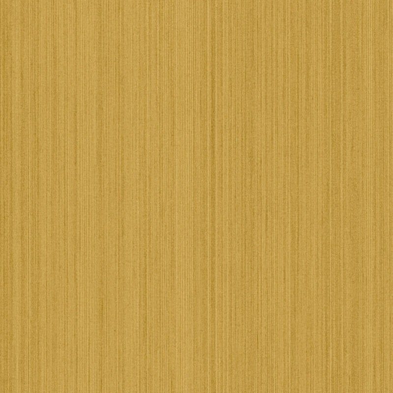 3M™ DI-NOC™ Architectural Finish ME-1997 Metallic (1.22 m x 50 m)