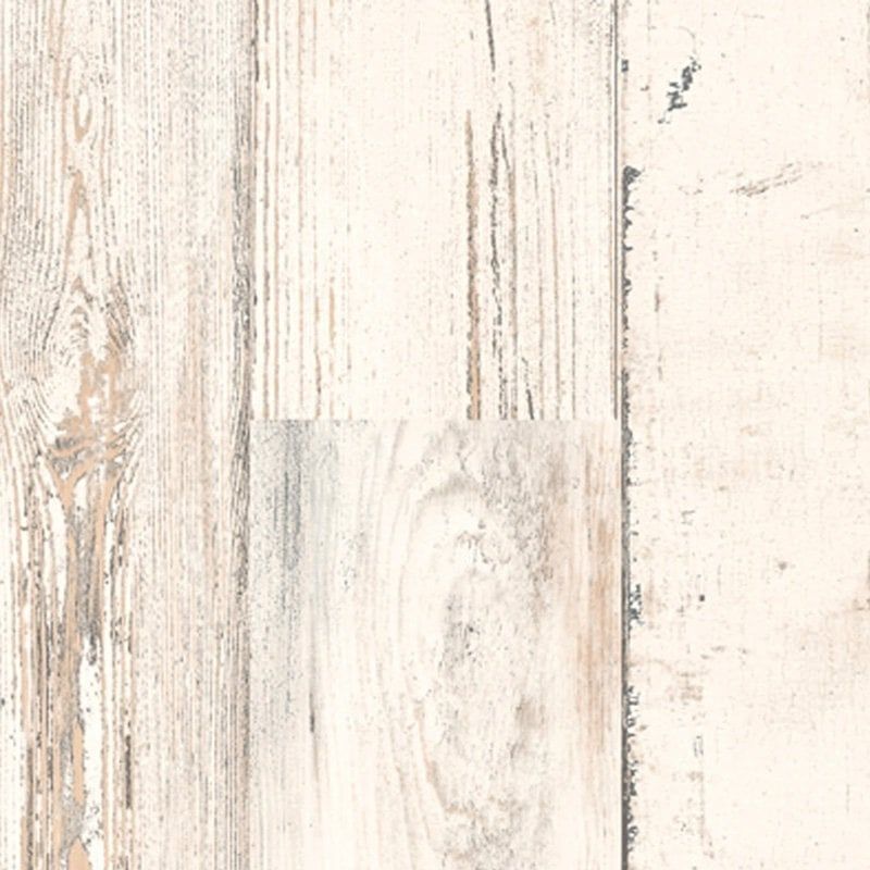 3M™ DI-NOC™ Architectural Finish WG-2078 Wood Grain (1.22 m x 50 m)