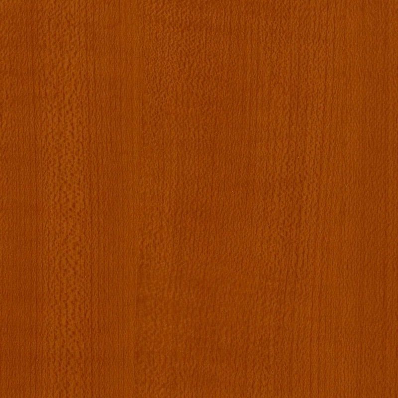 3M™ DI-NOC™ Architectural Finish WG-879 Wood Grain (1.22 m x 50 m)