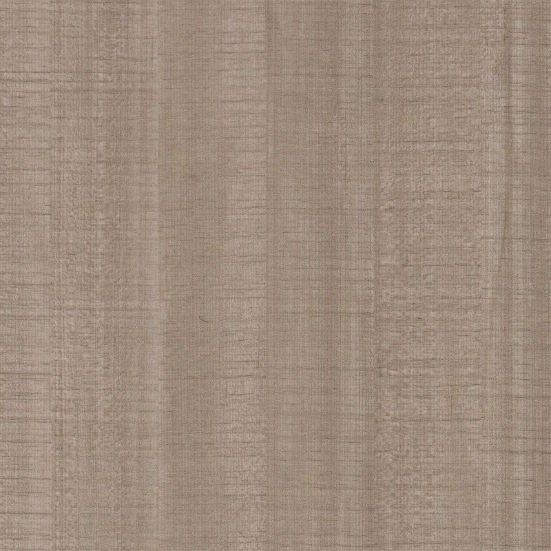 3M™ DI-NOC™ Architectural Finish FW-1213 Fine Wood (1.22 m x 50 m)