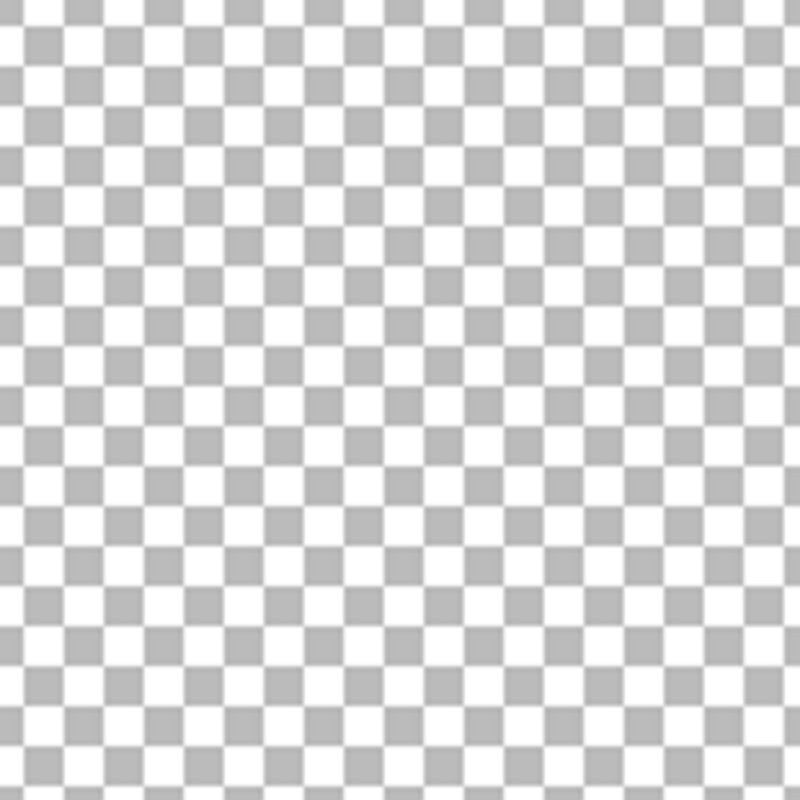 3M™ Scotchcal™ 8810, Matt védőlaminátum 1.37 m x 50 m