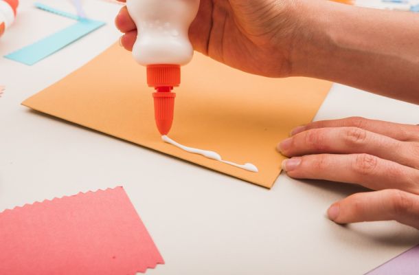 3M adhesive: the solution for every situation