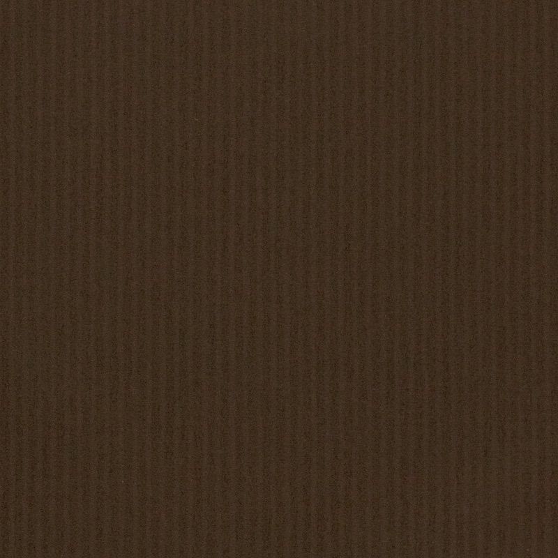 3M™ DI-NOC™ Architectural Finish FA-1163 Abstract (1.22 m x 50 m)