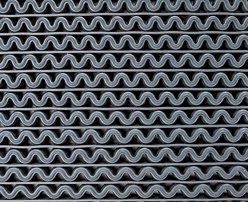 3M Nomad Terra 6250, palaszürke, 0,9 x 6 m