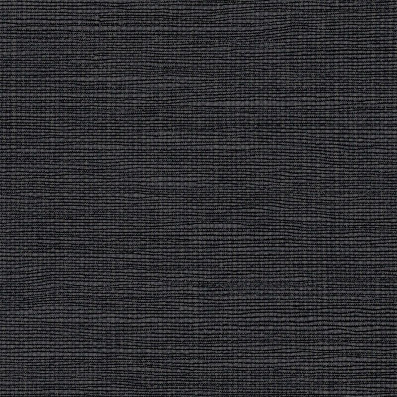 3M™ DI-NOC™ Architectural Finish NU-1787 Nuno (1.22 m x 50 m)