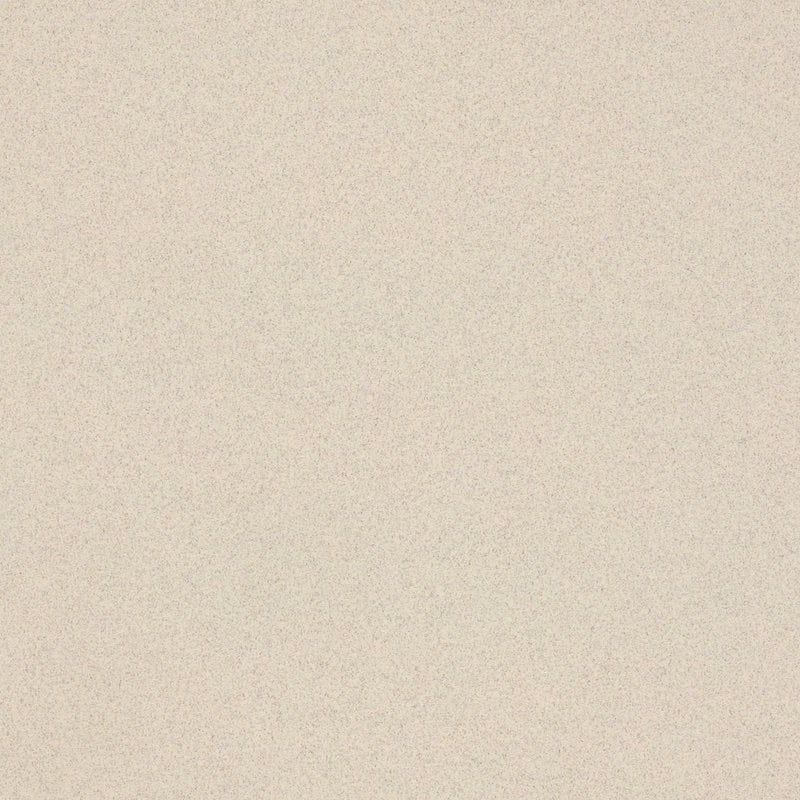 3M™ DI-NOC™ Architectural Finish PC-1181 Sand (1.22 m x 50 m)