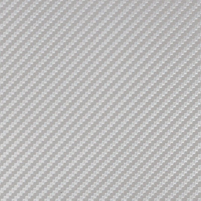 3M™ DI-NOC™ Architectural Finish CA-418 Carbon (1.22 m x 50 m)