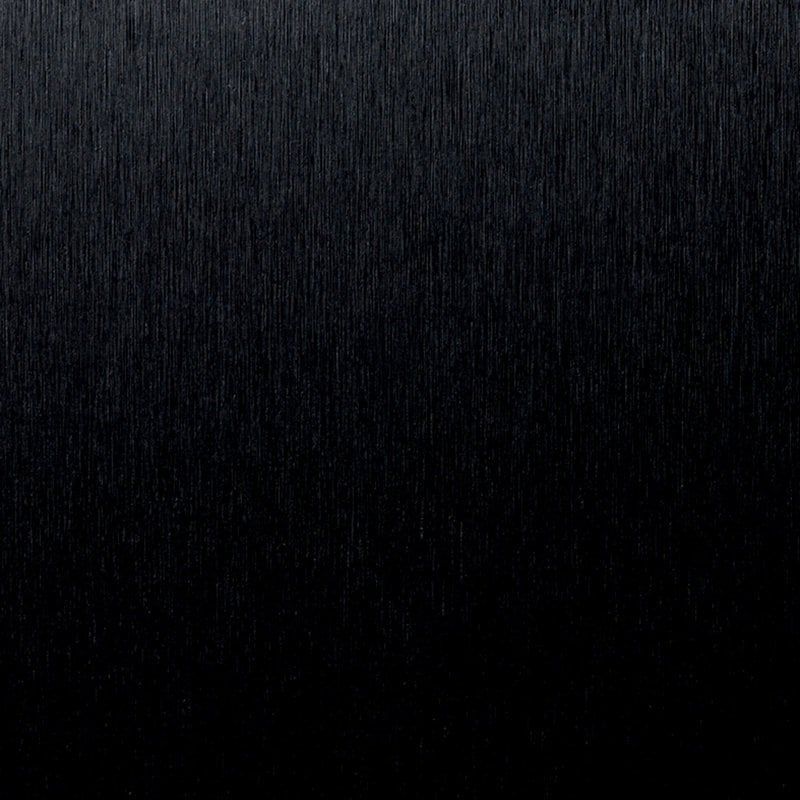 3M™ DI-NOC™ Architectural Finish ME-1685AR Metallic (1.22 m x 25 m)