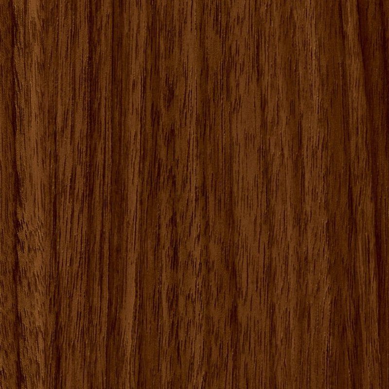3M™ DI-NOC™ Architectural Finish WG-1841 Wood Grain (1.22 m x 50 m)