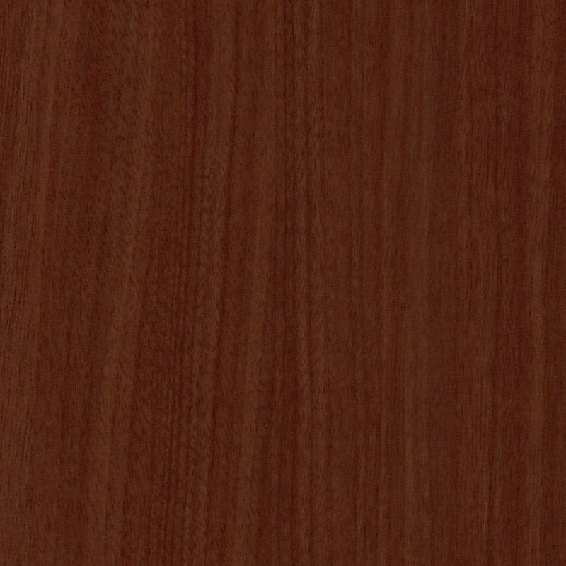 3M™ DI-NOC™ Architectural Finish WG-2019 Wood Grain (1.22 m x 50 m)
