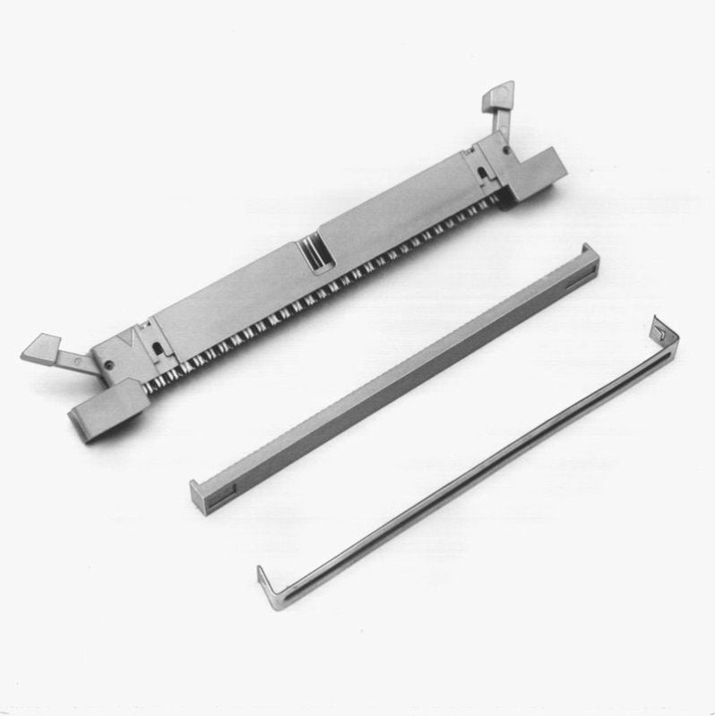 3M™ 4614-6000 kábelcsatlakozó