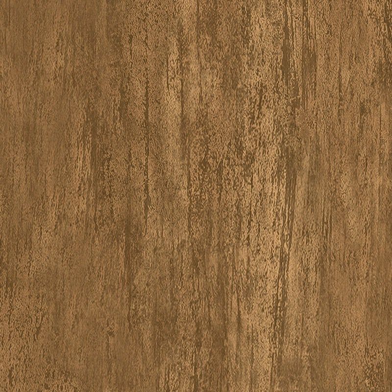 3M™ DI-NOC™ Architectural Finish VM-2037 Metallic (1.22 m x 25 m)