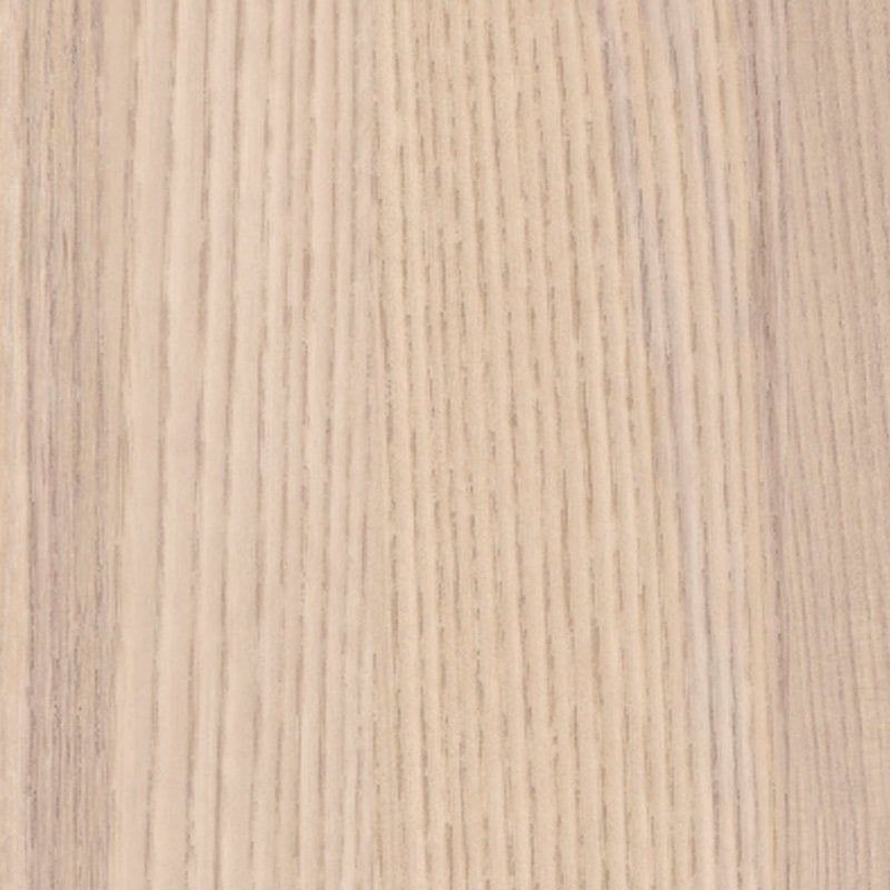 3M™ DI-NOC™ Architectural Finish WG-2073 Wood Grain (1.22 m x 50 m)