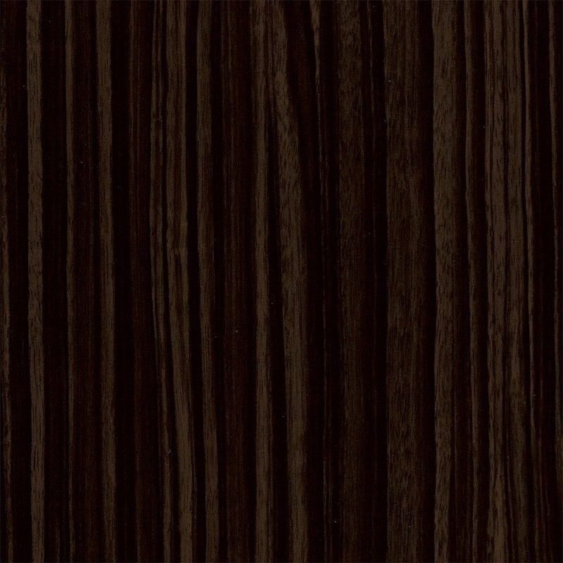 3M™ DI-NOC™ Architectural Finish MW-777 Metallic Wood (1.22 m x 50 m)