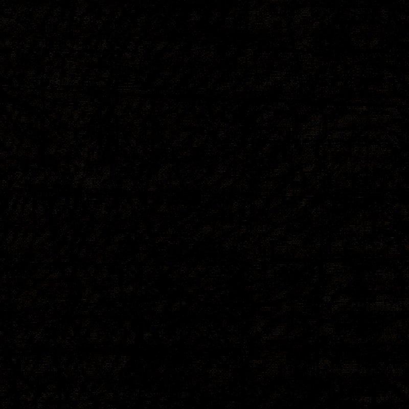 3M™ DI-NOC™ Architectural Finish VM-2036 Metallic (1.22 m x 25 m)