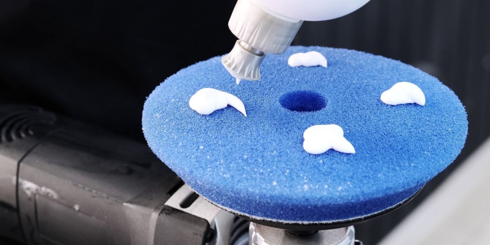 3M polírpaszták a tökéletes eredményért