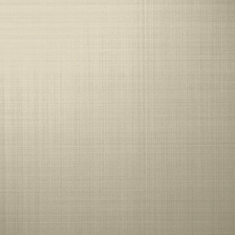 3M™ DI-NOC™ Architectural Finish CH-2116 Metallic (1.22 m x 50 m)