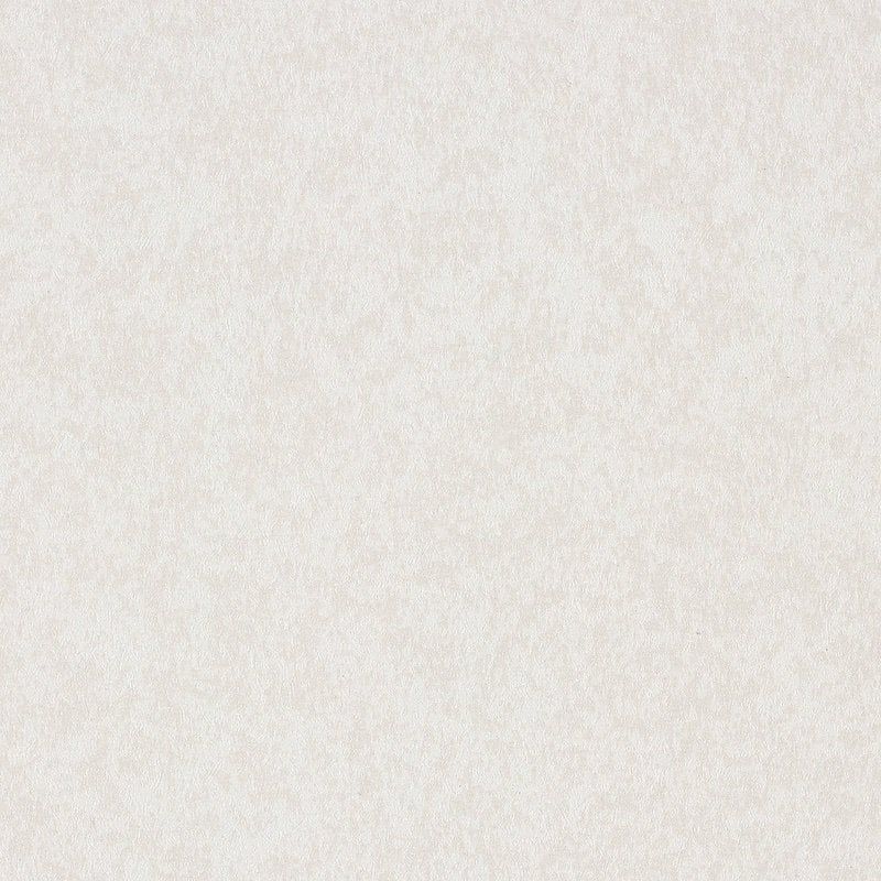 3M™ DI-NOC™ Architectural Finish LZ-461 Abstract (1.22 m x 50 m)