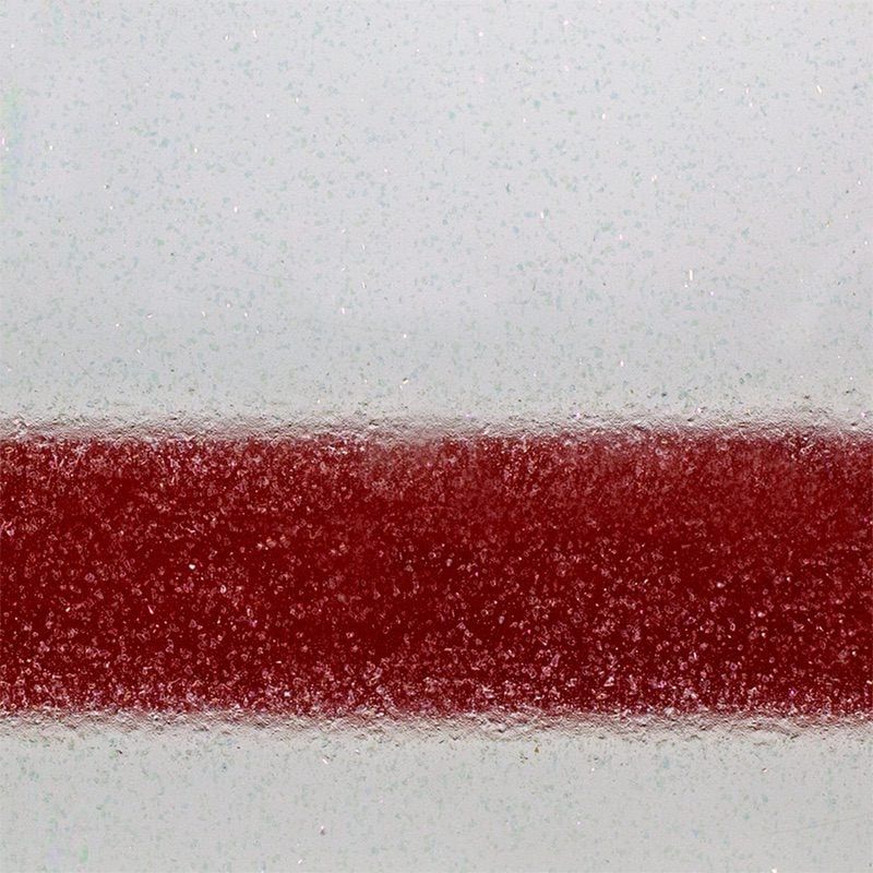 3M™ 8900-G304 Védőlaminátum, Sunburst Gold (1.52 m X 25 m)