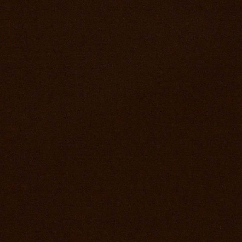 3M™ DI-NOC™ Architectural Finish PS-110 Single Color (1.22 m x 50 m)