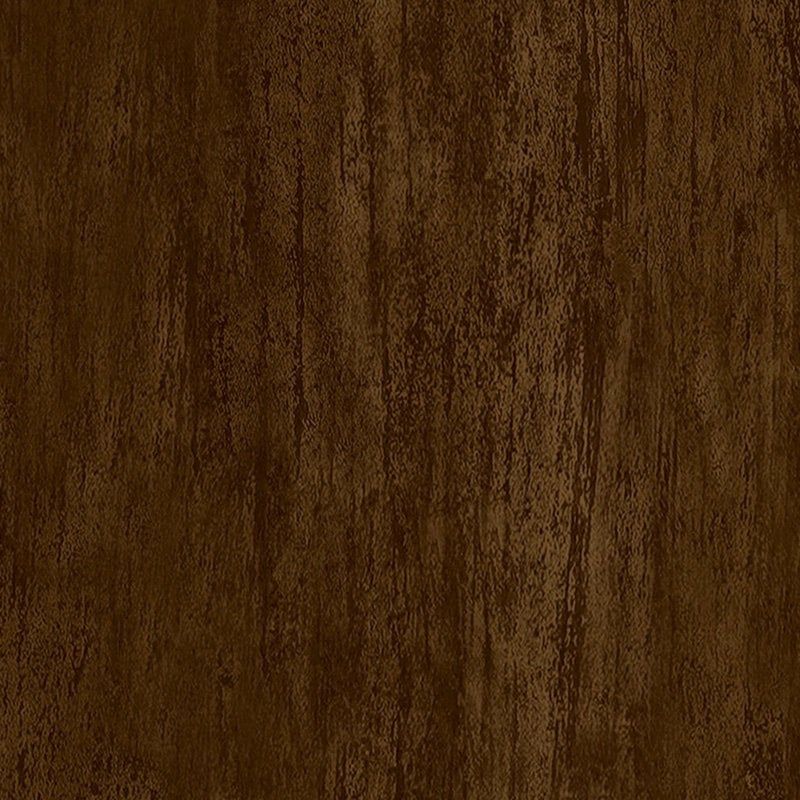 3M™ DI-NOC™ Architectural Finish VM-2039 Metallic (1.22 m x 25 m)