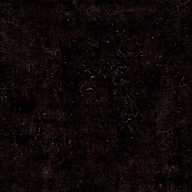 3M™ DI-NOC™ Architectural Finish AE-1933MT Abstract (1.22 m x 50 m)