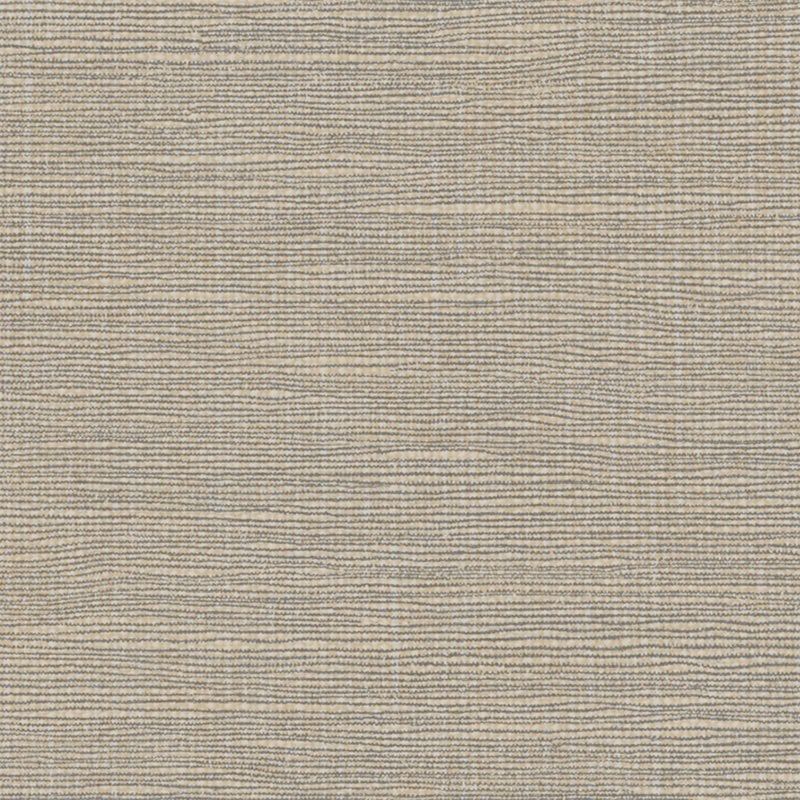 3M™ DI-NOC™ Architectural Finish NU-1788 Nuno (1.22 m x 50 m)