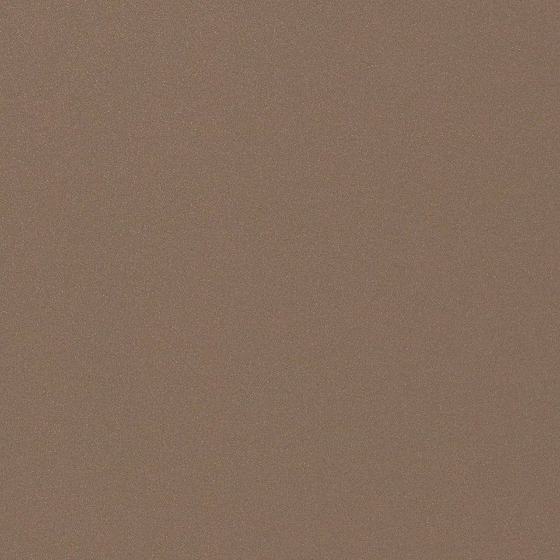 3M™ DI-NOC™ Architectural Finish PA-181 Metallic (1.22 m x 50 m)