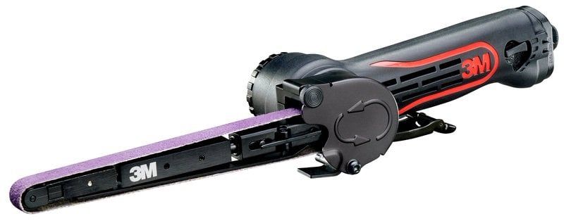3M™ File Belt Sander, 457 mm, 33575