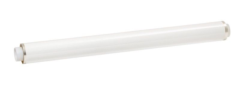 3M™ 1350F-2 PE 1219mmx66m  ragasztószalag Lo1, fehér