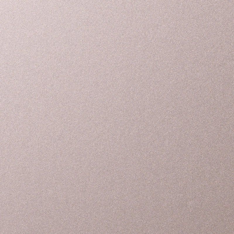 3M™ DI-NOC™ Architectural Finish ET-1774 Effect (1.22 m x 25 m)