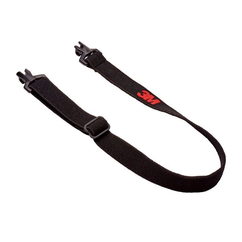 3M™ Solus™ fejpánt 1000S-EU