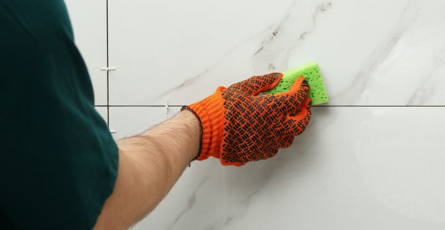 Ragasztó eltávolítás kíméletesen