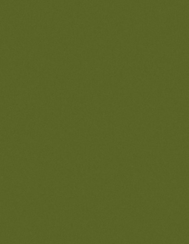 3M™ Lapping Film 261X, 12.0 Micron Sheet, 8.50 in x 11 in, 50 per inner 200 per case