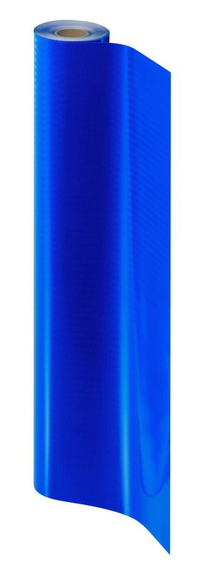 3M™ nagy intenzitású, rugalmas fémszemcsés jelölés 823i-12 piros (1220 mm x 45,7 m)