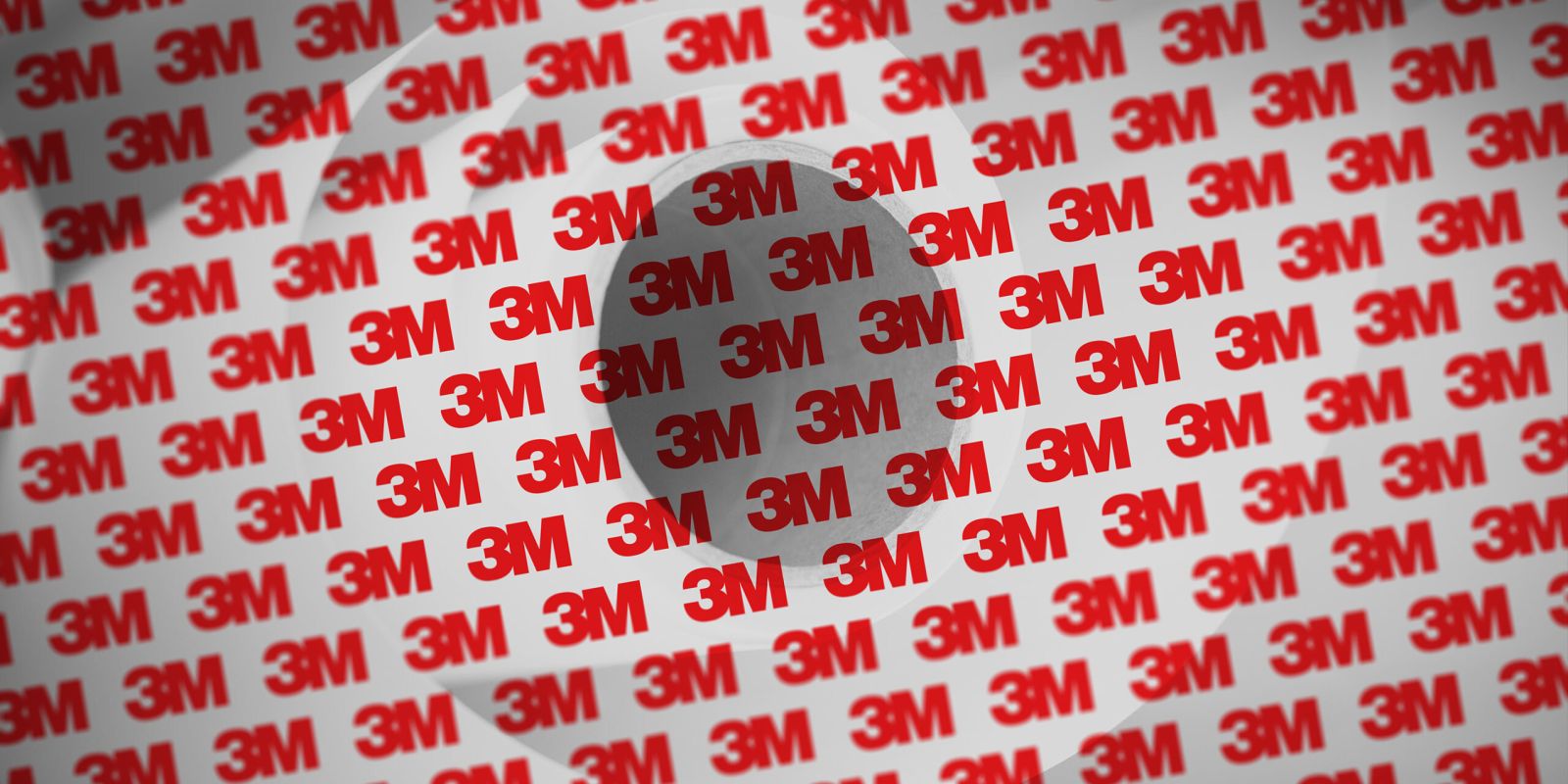 3M: HMMM, miért 3 az M?