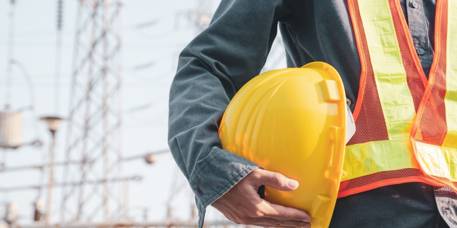 Védősisak: Fejben ott van