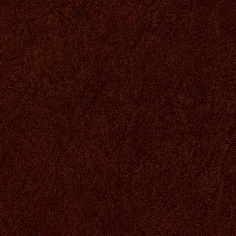 3M™ DI-NOC™ Architectural Finish LE-517 Leather (1.22 m x 50 m)