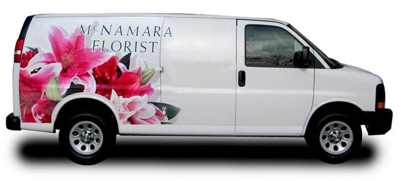 3M™ Scotchcal™ Graphic Film IJ40-124R, Transparent, 1370 mm x 50 m