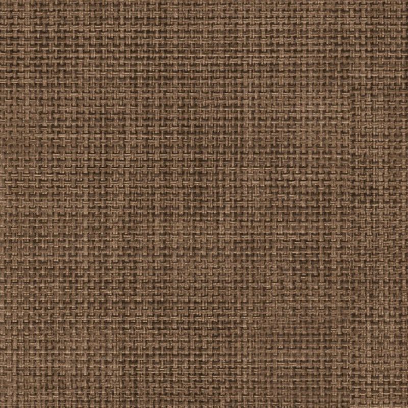 3M™ DI-NOC™ Architectural Finish NU-1940MT Nuno (1.22 m x 50 m)