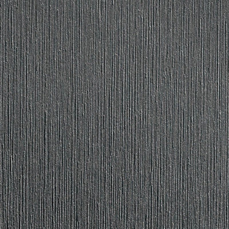 3M™ 1080-BR201 Autodesign Fólia, Szálcsiszolt Acél (1.52 m x 25 m)