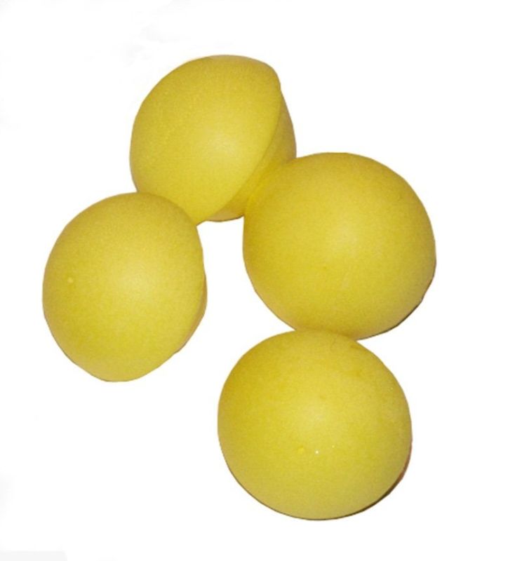 3M™ E-A-R™ Flexicap™ Replacement Pods, 23 dB, 10 Pairs/Box, ES-01-300