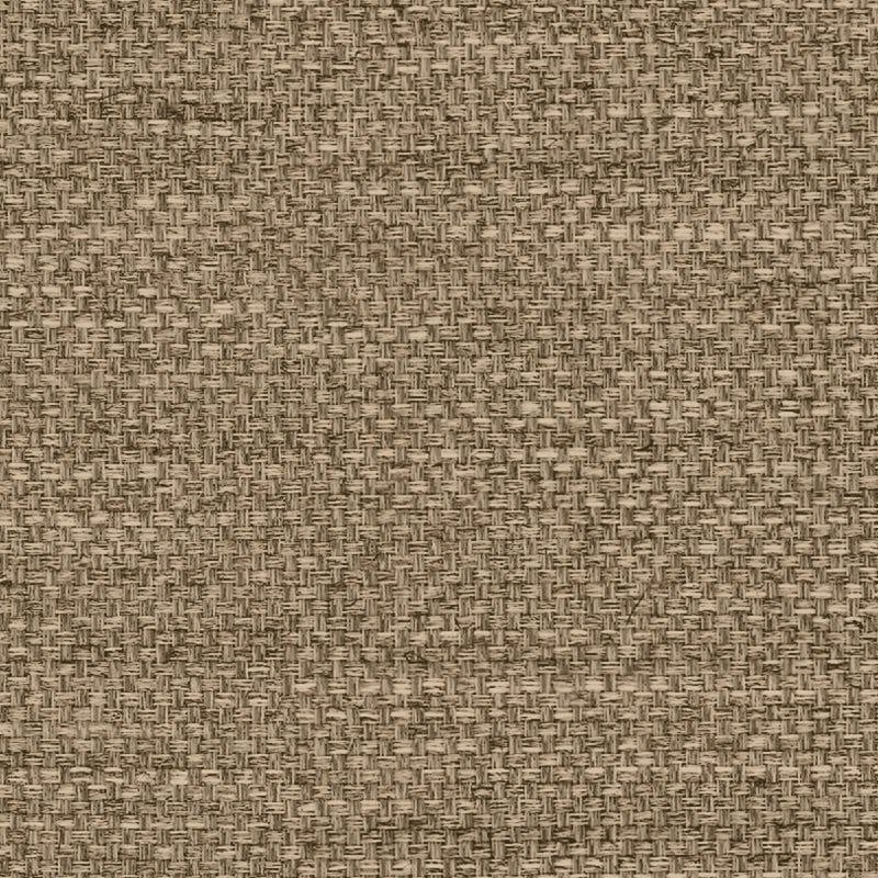 3M™ DI-NOC™ Architectural Finish NU-1937MT Nuno (1.22 m x 50 m)