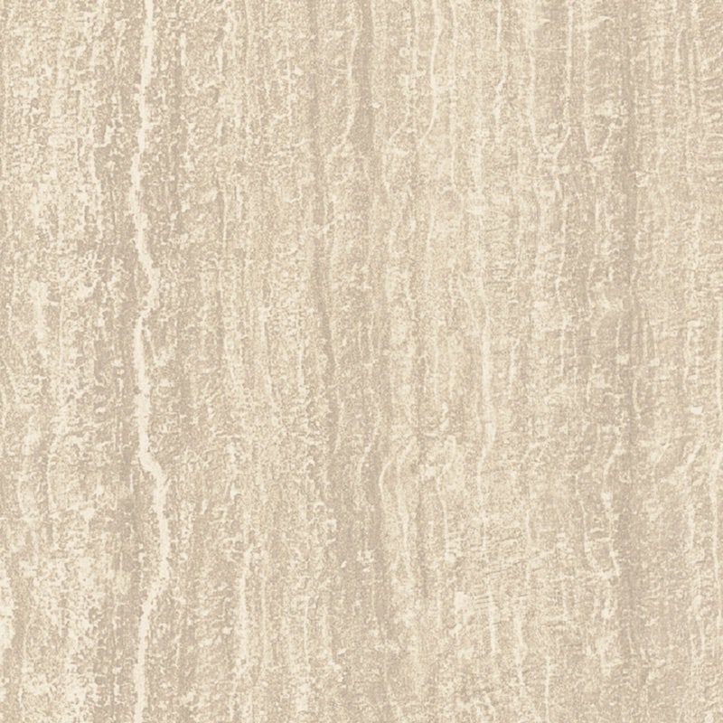 3M™ DI-NOC™ Architectural Finish ST-1829 Stone (1.22 m x 50 m)