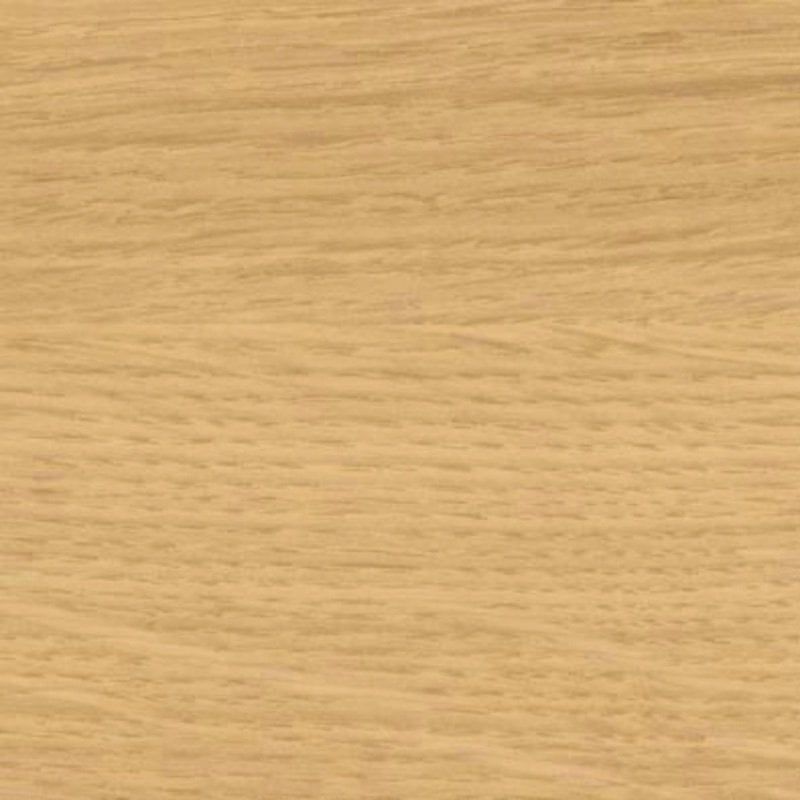 3M™ DI-NOC™ Architectural Finish FW-1130HAR Fine Wood (1.22 m x 25 m)