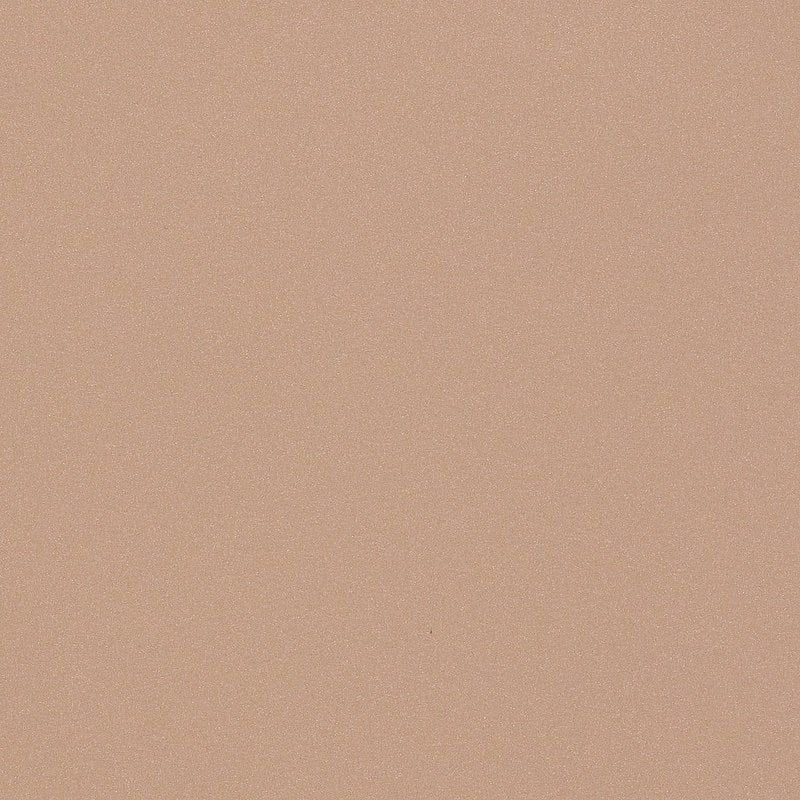 3M™ DI-NOC™ Architectural Finish PA-320 Metallic (1.22 m x 50 m)