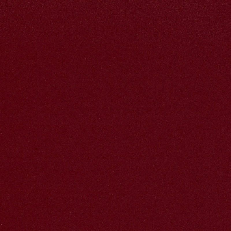 3M™ DI-NOC™ Architectural Finish PS-151 Single Color (1.22 m x 50 m)