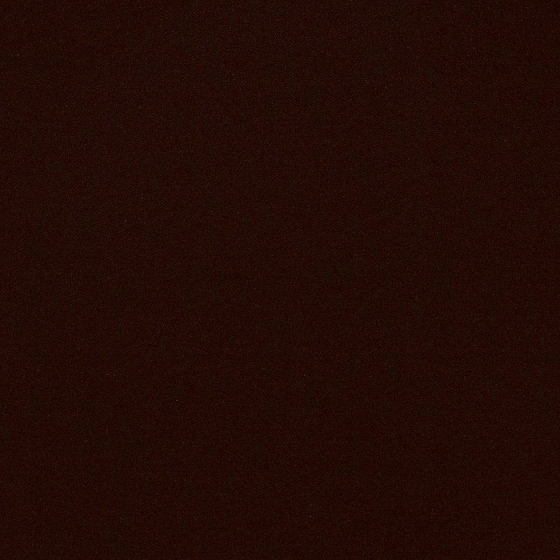 3M™ DI-NOC™ Architectural Finish PS-294 Single Color (1.22 m x 50 m)