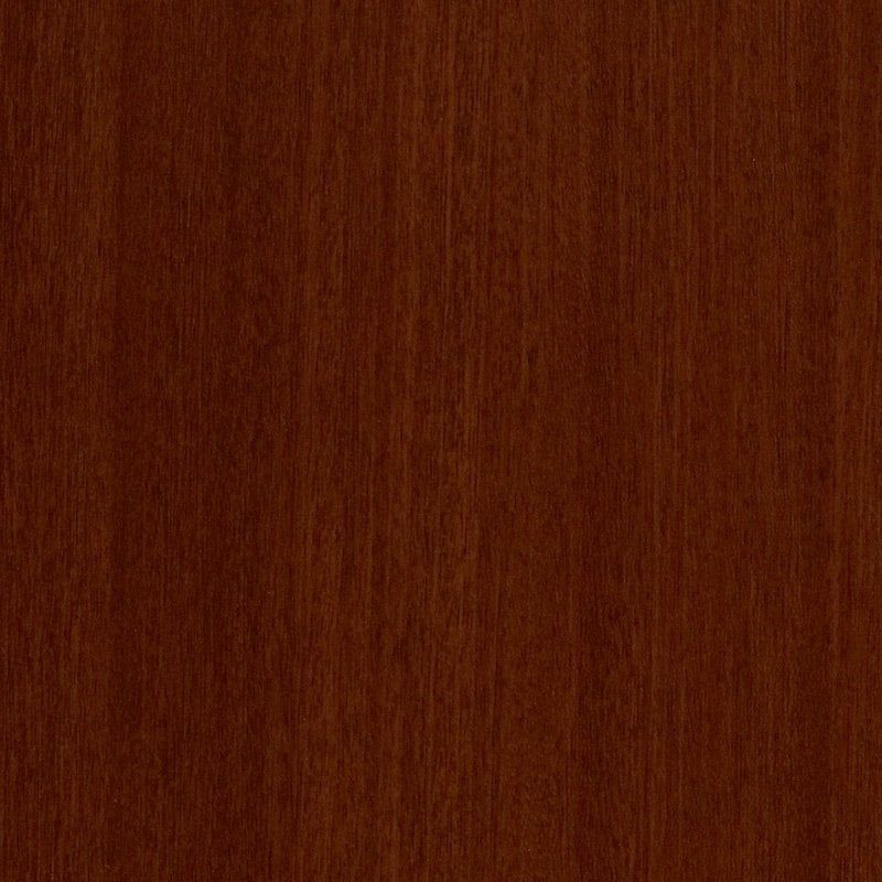 3M™ DI-NOC™ Architectural Finish WG-1146 Wood Grain (1.22 m x 50 m)