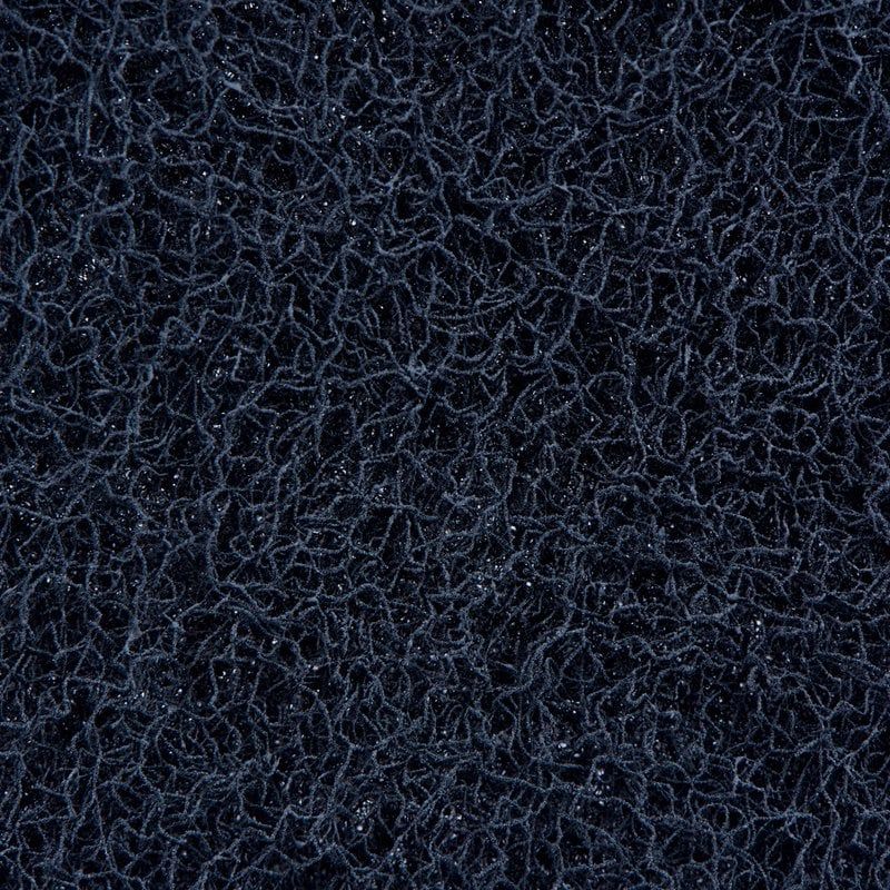 Scotch-Brite™ 7448 PRO Roll, 5 in x 30 ft, S ULF, 2 per Case